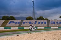 motorbikes;no-limits;november-2019;peter-wileman-photography;portimao;portugal;trackday-digital-images